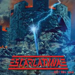 Scarlatyna : Till the End